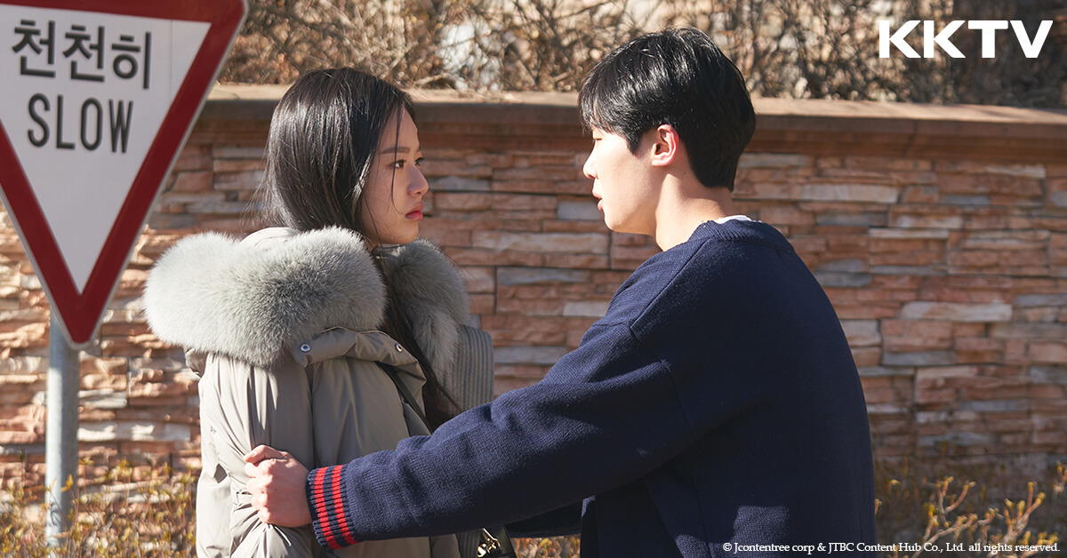 你的孩子不是你的孩子 Sky Castle 天空之城 的豪門悲歌 Kktv Blog 給你看劇好靈感