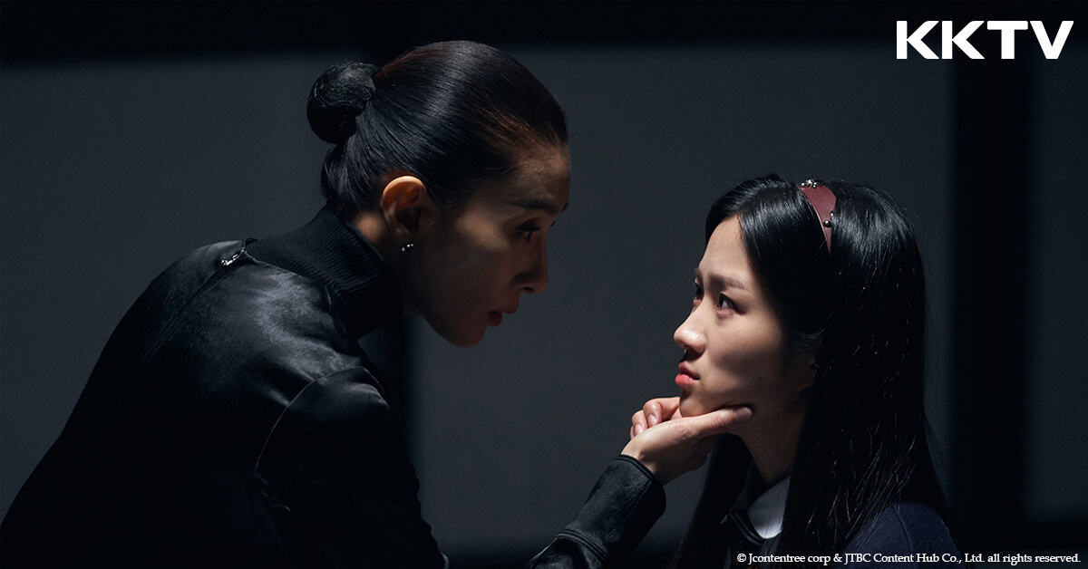你的孩子不是你的孩子 Sky Castle 天空之城 的豪門悲歌 Kktv Blog 給你看劇好靈感